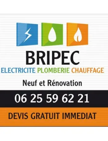 PANNEAU AKYL SERI 3MM 30X20CM