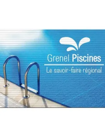 PANNEAU AKYL SERI 3MM 40X10CM