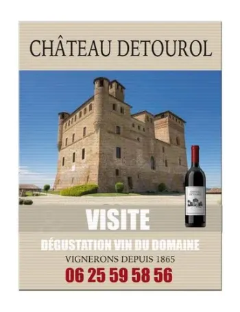 PANNEAU AKYL SERI 3MM 20X15CM