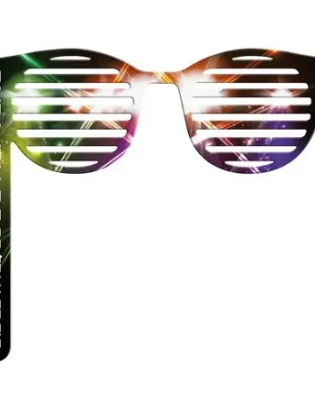 POLYPRO 0.3 MM 51 A 80 CM2