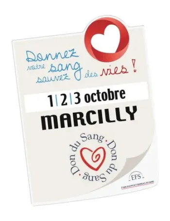 PVC CALAND. 0.3MM 217/450 CM2