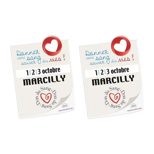 PVC CALAND. 0.3MM 217/450 CM2