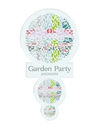 PVC CALAND. 0.3MM 876/1750 CM2