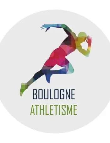 AUTOCOL.REPOS.BC <= 14 cm2