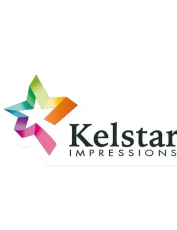 AUTOCOL.REPOS.BC 76/125 CM2