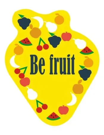 AUTOCOL.REPOS.BC 201/300 CM2