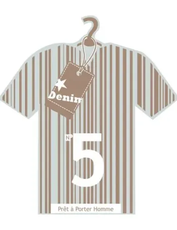 AUTOCOL.REPOS.BC 301/500 CM2