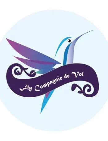 AUTOCOL.REPOS.BC 501/1000 CM2