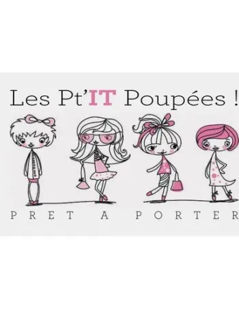 AUTOCOL.REPOS.BC 1001/2000 CM2