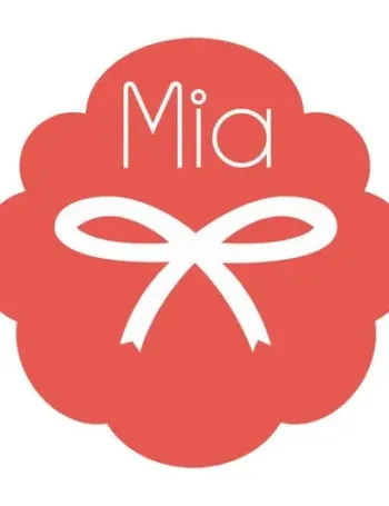 AUTOCOL.REPOS.BC 2001/5000 CM2