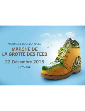 AUTOCOL.REPOS.BC 10001/18000CM