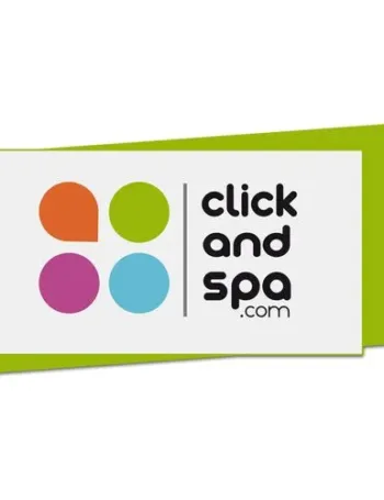 PUBLICITE AU SOL 0.2-0.5 M2