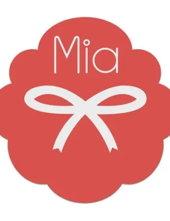 PUBLICITE AU SOL 0.5-1 M2