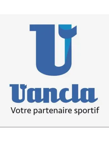 PUBLICITE AU SOL 2-3 M2