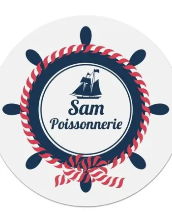 PUBLICITE AU SOL 0-0.03 M2