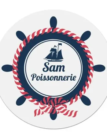 PUBLICITE AU SOL 0.03-0.05 M2