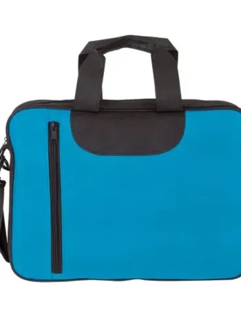 PORTE DOCUMENTS NT 80G