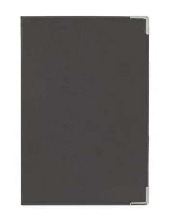 PORTE-CARTE GRISE IMIT CUIR