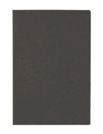 PORTE-CARTE GRISE IMIT CUIR