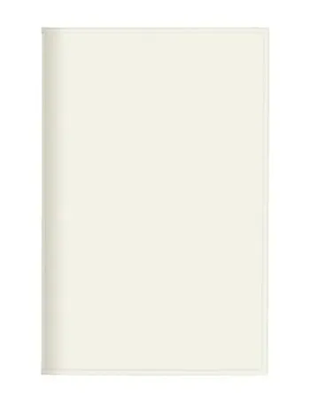 ETUI 2 CARTES PVC GOMME MAT