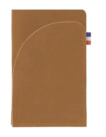 PORTE-CARTES FABRICAT. FRANCE