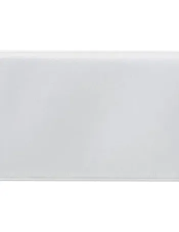 ETUI 2 CARTES PVC STANDARD