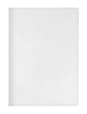 ETUI 4 CARTES PVC STANDARD