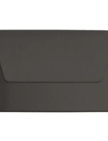 POCHETTE VOYAGE 1 P IMIT° CUIR