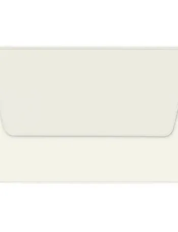 POCHETTE VOYAGE 1 P PVC MAT