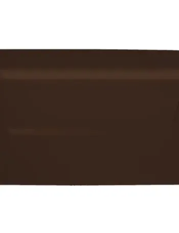 POCHETTE VOYAGE 1 P PVC VERNI