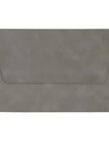 POCHETTE VOYAGE 1 P PVC VEL