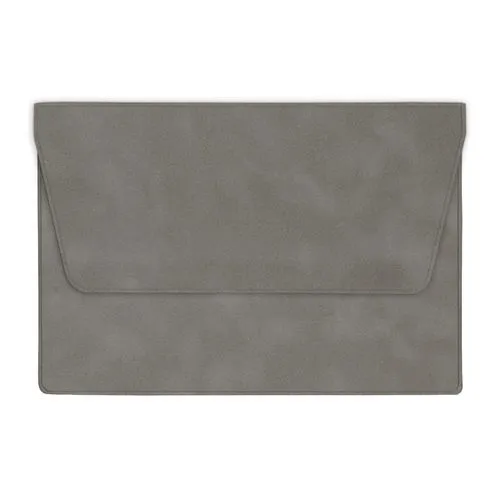 POCHETTE VOYAGE 1 P PVC VEL