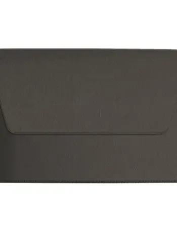 POCHETTE VOYAGE 2 P IMIT° CUIR