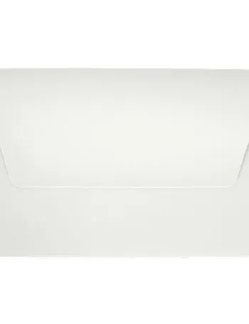 POCHETTE VOYAGE 2 P PVC MAT