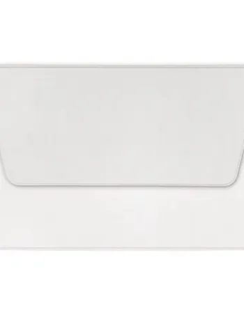 POCHETTE VOYAGE 2 P PVC STD