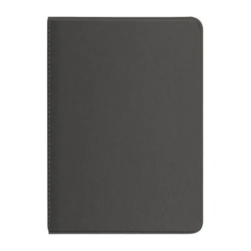 COUV. PASSEPORT PVC IMIT° CUIR 1 COUV. PASSEPORT PVC IMIT° CUIR