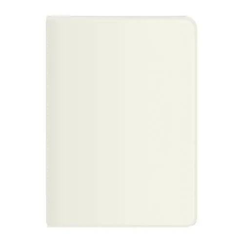 COUV. PASSEPORT PVC GOMME MAT 1 COUV. PASSEPORT PVC GOMME MAT