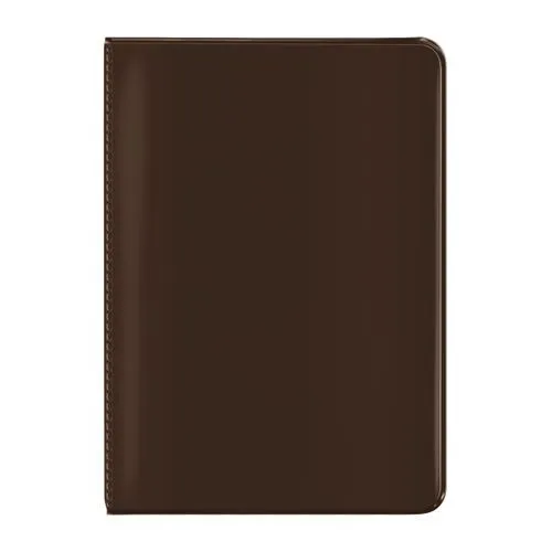 COUV. PASSEPORT PVC VERNI 1 COUV. PASSEPORT PVC VERNI