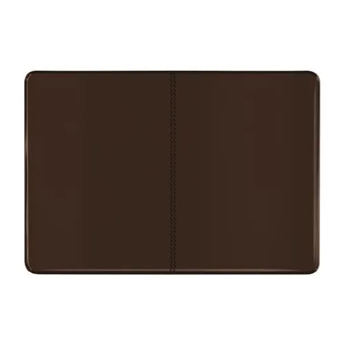 COUV. PASSEPORT PVC VERNI 2 COUV. PASSEPORT PVC VERNI