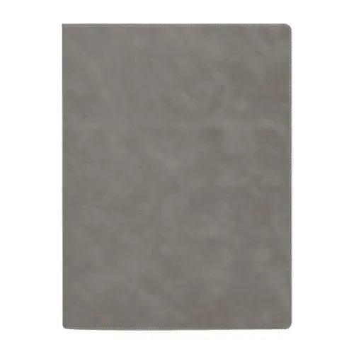 POCHETTE SANTE 3 P PVC VELOURS