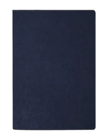 POCHETTE SANTE 4 P IMIT°CUIR