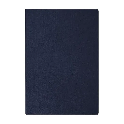 POCHETTE SANTE 4 P IMIT°CUIR