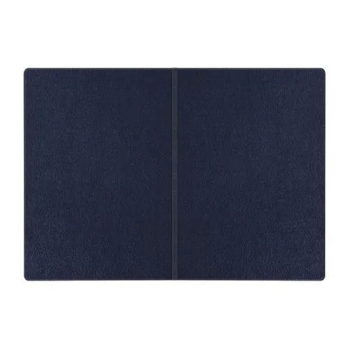 POCHETTE SANTE 4 P IMIT°CUIR