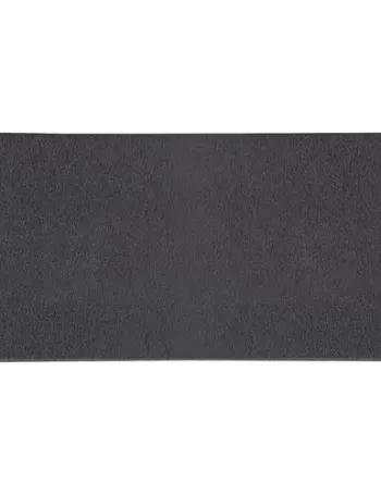 POCHETTE VOYAGE 3 P IMIT° CUIR