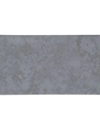 POCHETTE VOYAGE 3 P PVC MARBRE