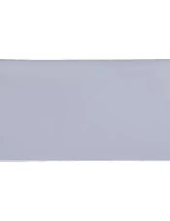 POCHETTE VOYAGE 3 P PVC MAT