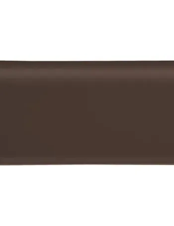 POCHETTE VOYAGE 3 P PVC VERNI