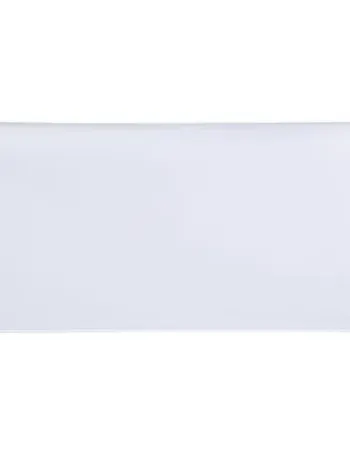 POCHETTE VOYAGE 3 P PVC STD