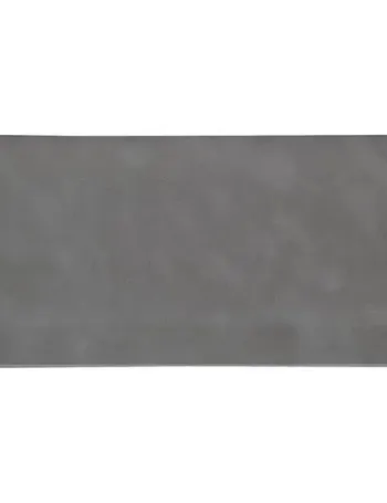 POCHETTE VOYAGE 3 P PVC VEL