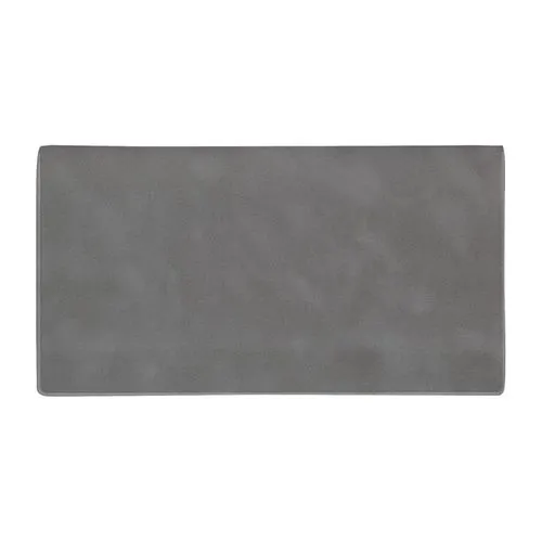 POCHETTE VOYAGE 3 P PVC VEL